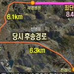 노무현의 이상한 설계된 죽음