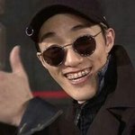 [댓글부탁해] 나 ㄹㅇ 노답이냐