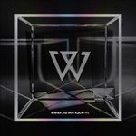 [위너] 앨범 <b>표지</b>가 너무 이뻐ㅜ