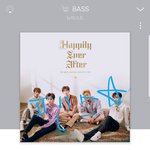 [뉴이스트] <b>팬스</b>별 ~21:15 250%