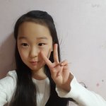 얘들아 유튜버 <b>띠예</b> 구독좀해ㅋ