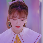 [이것좀봐줘] 얘들아 오마이걸 컴백 햇어