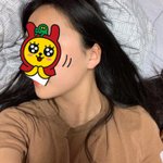 [댓글부탁해] 나 얼굴 <b>옆면</b>적 넓음?