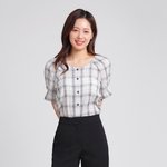 [댓글부탁해] <b>rock</b>