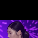 [드루와] 이 머리 이상해ㅜ?
