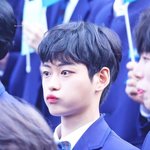 [댓글부탁해] 프듀 1분<b>PR</b> 존잼 모음 2탄ㅋㅋㅋㅋㅋㅋㅋㅋㅋ