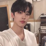 [프로듀스x] 김요한 <b>영업</b>짤
