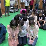 [댓글부탁해] 학부모 무릎꿇게한 서울 <b>서진</b> 특수학교 공사 근황