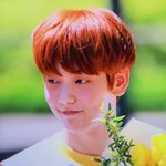 [TXT사진] <b>수빈이</b>