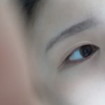[드루와] 눈 화장은 대체 어떻게 하는<b>고니</b>...사진있오