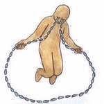 [드루와] 요즘들어 머리가 너무 아픈 <b>일들</b>이 많아.