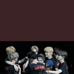 [NCT] 이사진에서 감동적인 <b>포인트</b>