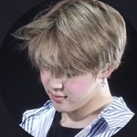 [방탄소년단] 입덕전 머글인데 짐니 사진 중