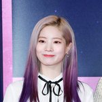 [댓글부탁해] 짝남 취향 뭘까