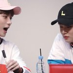 [TXT사진] <b>연준범</b>규