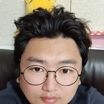 <b>얼</b><b>평</b>좀