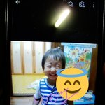 나 <b>애기때</b> 사진 진짜 개웃겨ㅠㅠ