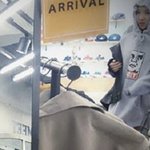 정국 <b>나연</b> 증거