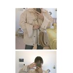 [추반] <b>자켓</b> 추반해줘ㅠㅜㅜㅜㅜ제발제발제발