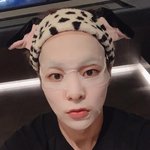 [EXO] 팩하구 <b>자세</b>효