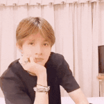 [모두드루와] 사진<b>인척</b>하는 사무엘