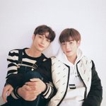 [TXT사진] <b>태현</b>휴닝카이