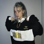 [19] 나 오늘 첫<b>키스</b>했다 ㅋㄹㅋㅊㅋㅇㅌ큐ㅠ