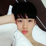 [드루와] 프듀 김요한 <b>과사</b> 개많네