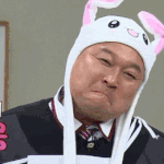 나 맨날 <b>밥상</b> 비교함ㅎㅜㅜ