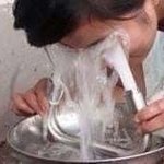 [댓글부탁해] 진짜 세상에 이런 선생도 있다는게 놀라움