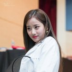 [댓글부탁해] 나 <b>저번</b>에 옷가게에서 옷 훔쳤었는데