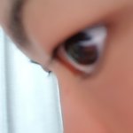 [조언부탁해] 얘들아 <b>이런</b> <b>눈</b>도 쌍수하면 잘 될까??