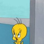 [댓글부탁해] 근ㄷ도난도벽이 큰잘못임???