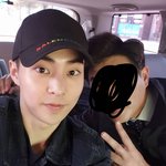 [EXO] 참 <b>인간</b>관계 오졌다