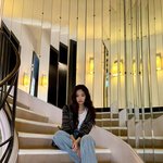 [크리스탈] <b>엠버</b>서더