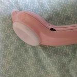 [19] <b>다이소</b> 안마기 드디어 겟 해따