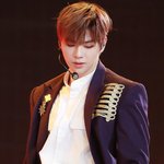 [강다니엘] 그림같다....