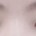 [댓글부탁해] 사진ㅇ 아이라인 <b>똥손</b> 도와줘