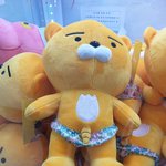 [19] <b>빛삭</b>