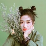 다들 <b>체육</b><b>대회</b> <b>때</b> 머리 뭐해