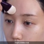 아 ㄹㅇ 버퍼링 때문에 돌아버리겠다