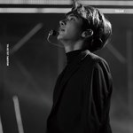 [TXT사진] <b>태현</b>이