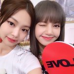 제니 <b>리사</b>