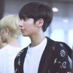 [TXT사진] <b>태현</b>이