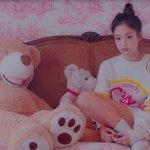 블핑 블랙핑크 제니