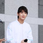 [TXT사진] <b>태현</b>