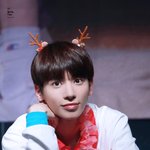 [TXT사진] <b>태현</b>이