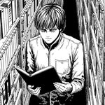 [모두드루와] 만화를 찢다못해 뚫고나온 프로듀스X101 연습생