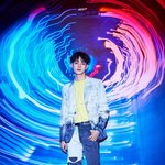 [갓세븐] 갓세븐 스피닝탑 티져❤️ 시큐리티버젼