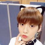 [TXT사진] <b>수빈이</b>